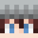 flare21_