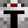 DieFrucht Minecraft head