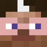 Minecraft profile picture for @nb1
