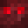 FireX111