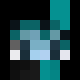 avatar ImaGoober_Edits skin