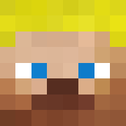 Minecraft profile picture for @Unsanitary