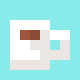 avatar JJava_ skin