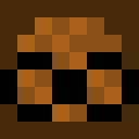 breadmuffin2012