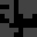 DarknessYTT's Minecraft skin