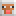 Minecraft avatar for Hegist