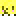 Minecraft avatar for tikdolem