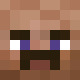 avatar itct skin