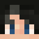 avatar JoyboyMatt skin