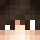 SilvKing432 Minecraft head