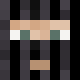 avatar SemperTellus skin