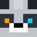 PiercingPanda
