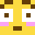 flluh Minecraft head
