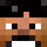 Minecraft profile picture for @thijsz