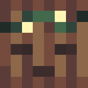 Minecraft profile picture for @Gazebo
