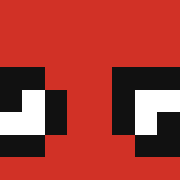 Minecraft profile picture for @Parties
