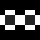 9c3 Minecraft head