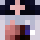 plumheart Minecraft head