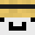 log1c_ avatar