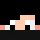 Arendstar Minecraft head
