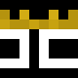 TitusJaffar