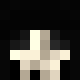 avatar BrummBoii skin