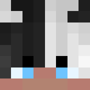 InfamousSols Avatar
