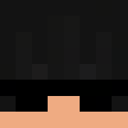 Minecraft profile picture for @PedroHFO