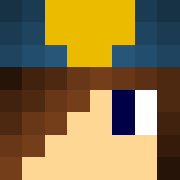 Minecraft profile picture for @Closest