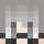 BlackStarOwl Minecraft head