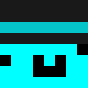 TweetyGuy