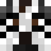 Minecraft profile picture for @Precisely
