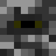 Minecraft profile picture for @SandBag