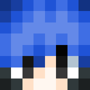 Minecraft profile picture for @Sarel