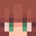 Cookie1110