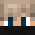ShadowTM1