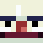 whenweweresober Minecraft head