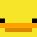 TMANTsmith1