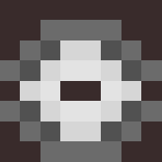 Minecraft profile picture for @HughJorgan