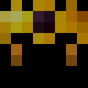 yacubdaboss_