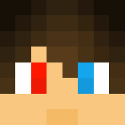 Minecraft profile picture for @nazar1000