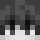 scorpionn313 Minecraft head