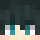 Byfrouche Minecraft head