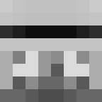 eyvro avatar