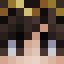 RoyalRulerXXXVI