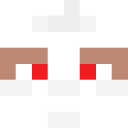 Minecraft profile picture for @Bounds