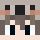 nomnom5001 Minecraft head