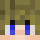 v1nxe Minecraft head