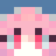 avatar HanabiYaki skin