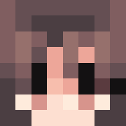 Minecraft profile picture for @Ancestor